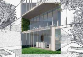 Development Porto