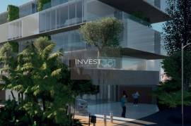 Development Porto
