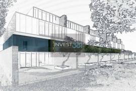 Development Porto