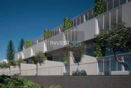 Development Porto
