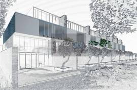Development Porto