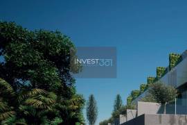 Development Porto
