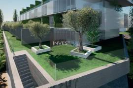 Development Porto