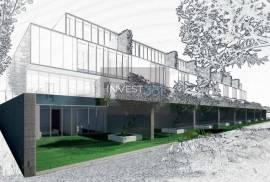 Development Porto