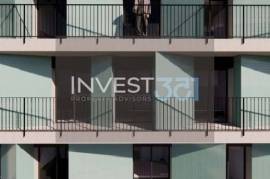 Development Porto