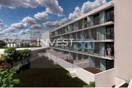 Development Porto