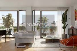 Development Porto