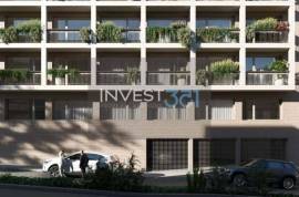 Development Porto