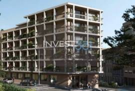 Development Porto