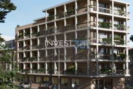 Development Porto