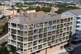 Development Porto