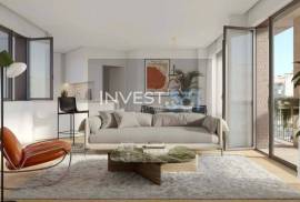 Development Porto