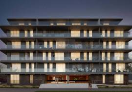 Development Porto