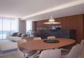 Development Porto