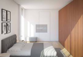 Development Porto