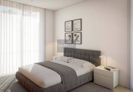 Development Porto