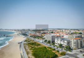 Development Porto