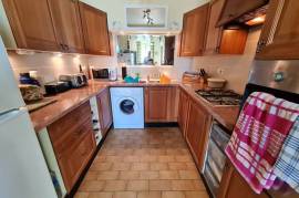 Houses for sale - 8 rooms - 150 m2 - GUILLIERS - (56490)