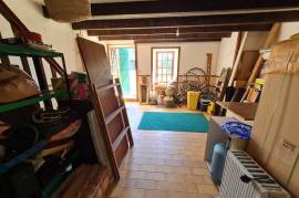 Houses for sale - 8 rooms - 150 m2 - GUILLIERS - (56490)