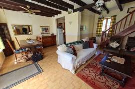 Houses for sale - 8 rooms - 150 m2 - GUILLIERS - (56490)