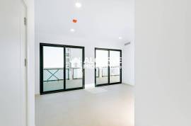 New Development in Central Faro with Garage and Prime Location