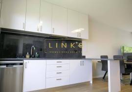 3-Bedroom Semi-Detached Modern Villa in Campanário – A Rare Opportunity with Stunning Sea and Mountain Views