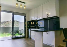 3-Bedroom Semi-Detached Modern Villa in Campanário – A Rare Opportunity with Stunning Sea and Mountain Views