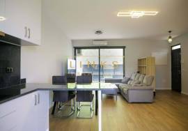 3-Bedroom Semi-Detached Modern Villa in Campanário – A Rare Opportunity with Stunning Sea and Mountain Views