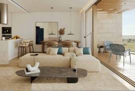 2 Bedroom Apartment - Vilamoura ( Under construction )