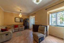 Apartment Santarém União das Freguesias da Cidade de Santarém