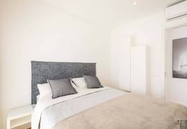 Semi-detached villa T1 + 2 with pool in the Pestana Valley Nature Village - Ferragudo