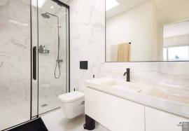 Semi-detached villa T1 + 2 with pool in the Pestana Valley Nature Village - Ferragudo