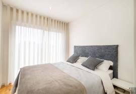 Semi-detached villa T1 + 2 with pool in the Pestana Valley Nature Village - Ferragudo