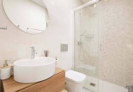 Semi-detached villa T1 + 2 with pool in the Pestana Valley Nature Village - Ferragudo