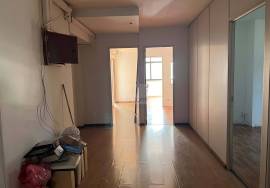 Office| For total refurbishment | Metro Odivelas