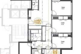 Office| For total refurbishment | Metro Odivelas