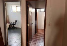 Office| For total refurbishment | Metro Odivelas