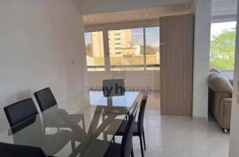 2 Bedroom Apartment | Sea View | Furnished and equipped | Leasehold | Paço de Arcos