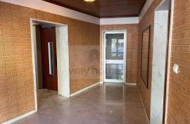 2 Bedroom Apartment | Sea View | Furnished and equipped | Leasehold | Paço de Arcos