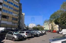 2 Bedroom Apartment | Sea View | Furnished and equipped | Leasehold | Paço de Arcos