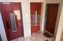 2 Bedroom Apartment | Sea View | Furnished and equipped | Leasehold | Paço de Arcos