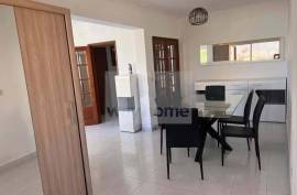 2 Bedroom Apartment | Sea View | Furnished and equipped | Leasehold | Paço de Arcos