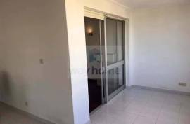 2 Bedroom Apartment | Sea View | Furnished and equipped | Leasehold | Paço de Arcos