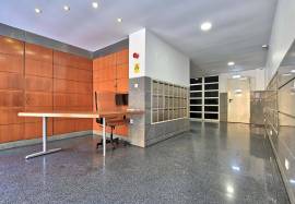 2 Bedroom Apartment | Refurbished | Balcony | Storage and parking | Blessed | Xabregas