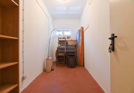 2 Bedroom Apartment | Refurbished | Balcony | Storage and parking | Blessed | Xabregas