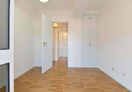 2 Bedroom Apartment | Refurbished | Balcony | Storage and parking | Blessed | Xabregas