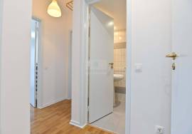 2 Bedroom Apartment | Refurbished | Balcony | Storage and parking | Blessed | Xabregas