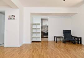 2 Bedroom Apartment | Refurbished | Balcony | Storage and parking | Blessed | Xabregas