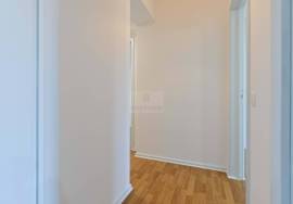 2 Bedroom Apartment | Refurbished | Balcony | Storage and parking | Blessed | Xabregas