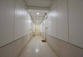 2 Bedroom Apartment | Refurbished | Balcony | Storage and parking | Blessed | Xabregas